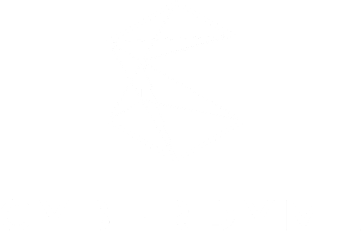 CyberDyme Logo